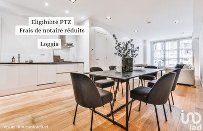 /international/fr/asnieres-sur-seine-ile-de-france-310101470140/?lang=zh-tw