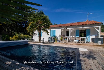 /international/fr/sarliac-sur-l-isle-aquitaine-310098877103/?lang=zh-tw