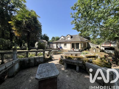 /international/fr/pace-brittany-310108644473/?lang=es