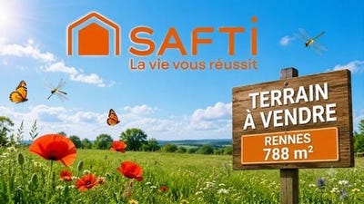 /international/fr/rennes-brittany-310108458799/