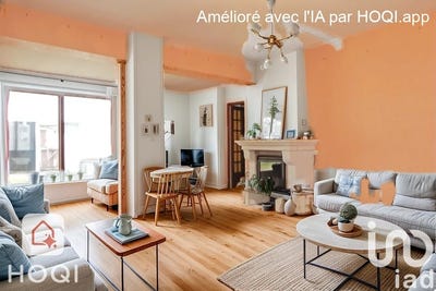 /international/fr/mont-pres-chambord-centre-val-de-loire-310100785657/