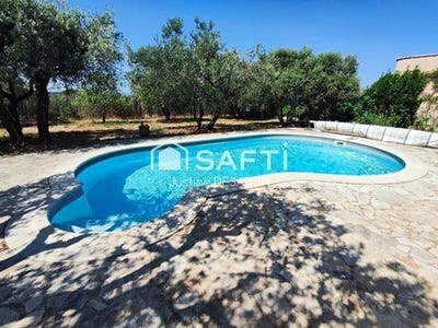 /international/fr/tavernes-provence-alpes-cote-d-azur-310100299473/