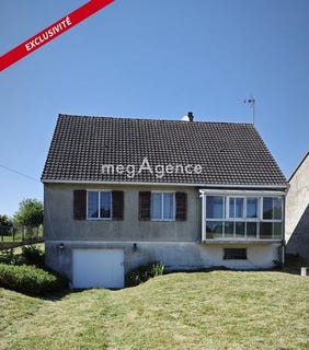 /international/fr/bellot-ile-de-france-310100015567/