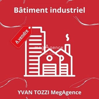 /international/fr/les-sables-d-olonne-pays-de-la-loire-310108327736/