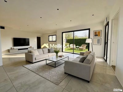 /international/fr/bouguenais-pays-de-la-loire-310107375643/