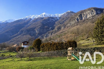 /international/fr/gresy-sur-isere-rhone-310106133244/