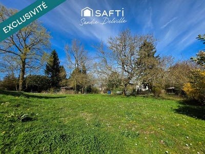 /international/fr/saint-germain-sur-morin-ile-de-france-310107238116/