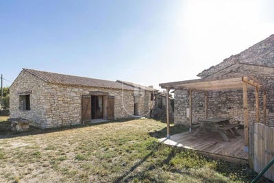/international/fr/murs-provence-alpes-cote-d-azur-310096673426/?lang=zh-tw