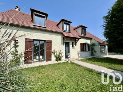 /international/fr/la-chapelle-la-reine-ile-de-france-310100234487/