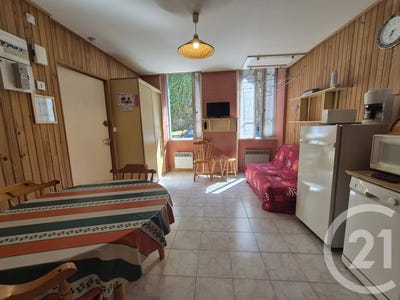 /international/fr/cauterets-midi-pyrenees-310101019008/