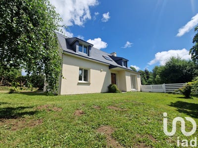 /international/fr/muzillac-brittany-120093592770/