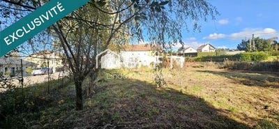 /international/fr/la-voivre-lorraine-310103822347/