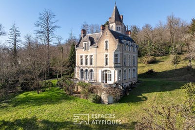 /international/fr/perigueux-aquitaine-310106130310/