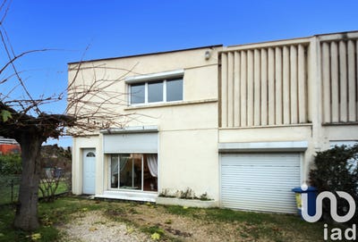 /international/fr/toulouse-midi-pyrenees-310109076481/