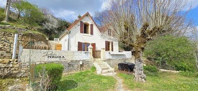 /international/fr/montignac-lascaux-aquitaine-120098412457/?lang=zh-cn