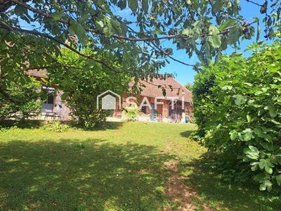 /international/fr/louhans-burgundy-310103713912/