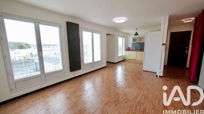 /international/fr/concarneau-brittany-310103765706/