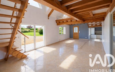/international/fr/le-grand-luce-pays-de-la-loire-310107642131/