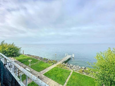/international/fr/maxilly-sur-leman-rhone-310101375030/?lang=en