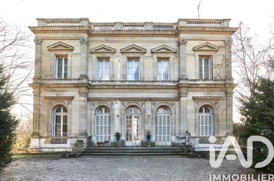 /international/fr/saint-aubin-les-elbeuf-upper-normandy-310105336919/