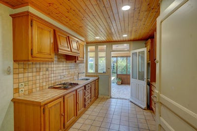/international/fr/la-chapelle-saint-laurent-charente-310106710889/