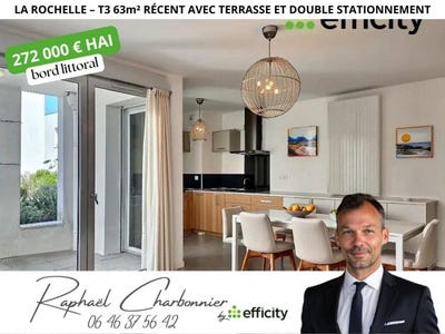 /international/fr/la-rochelle-franche-comte-310108671240/
