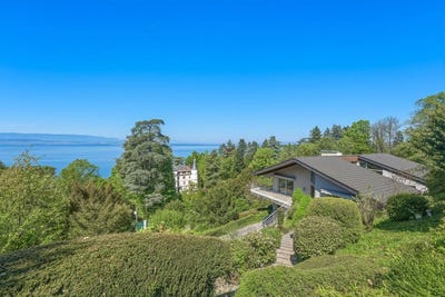 /international/fr/thonon-les-bains-hh-16161088-thonon-les-bains-rhone-310107671141/