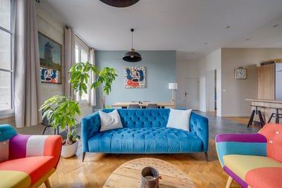 /international/fr/libourne-aquitaine-310101497266/?lang=en