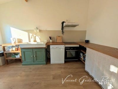 /international/fr/saint-mars-de-coutais-pays-de-la-loire-310107190169/