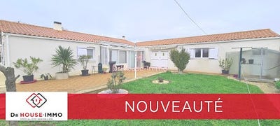 /international/fr/puyravault-pays-de-la-loire-310101156753/