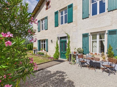 /international/fr/benest-charente-310107301644/?lang=th