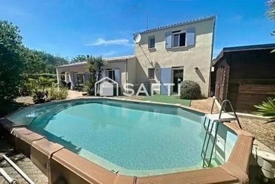 /international/fr/herepian-languedoc-roussillon-310100015998/?lang=zh-cn