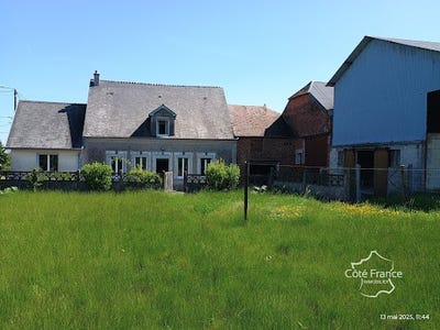 /international/fr/mont-saint-jean-la-basse-normandie-310099543270/?lang=zh-cn