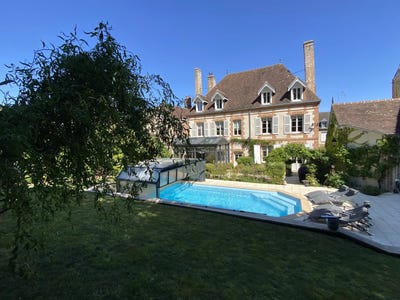 /international/fr/l-aigle-la-basse-normandie-310098841370/