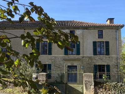 /international/fr/aulon-midi-pyrenees-310109097566/?lang=de