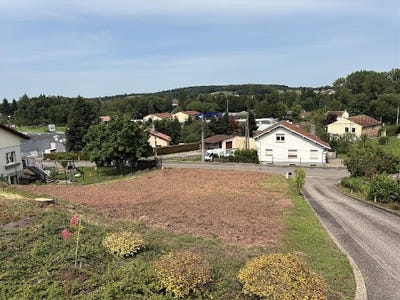 /international/fr/deneuvre-lorraine-310120008814/