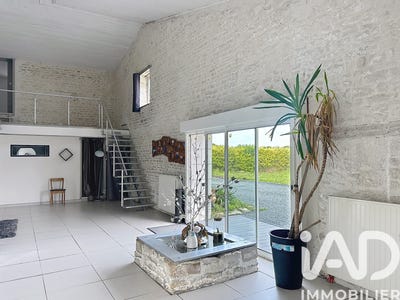 /international/fr/saint-jean-de-liversay-charente-310108728010/?lang=pt