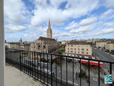 /international/fr/caen-la-basse-normandie-310108328552/