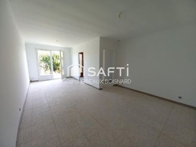 /international/fr/saintigny-centre-val-de-loire-310102514549/