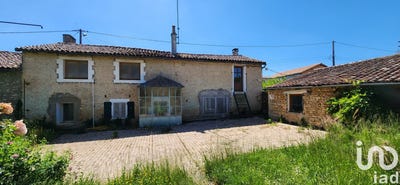 /international/fr/genouille-charente-310099709668/
