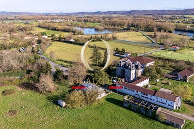 /international/fr/labatut-aquitaine-310107069390/