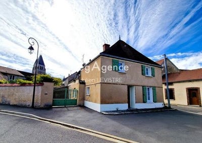/international/fr/auneau-centre-val-de-loire-120094749476/?lang=zh-tw