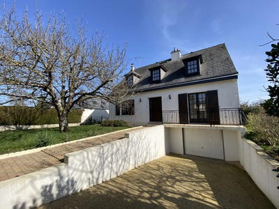 /international/fr/montreuil-juigne-pays-de-la-loire-310100648969/?lang=zh-tw