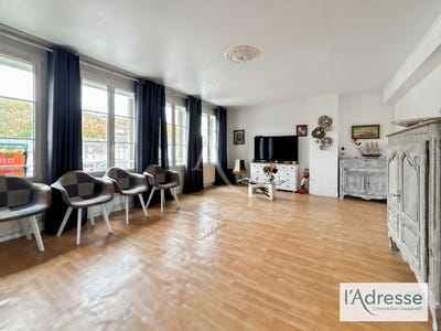 /international/fr/les-andelys-upper-normandy-310104469370/