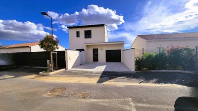 /international/fr/nezignan-l-eveque-languedoc-roussillon-310108159085/