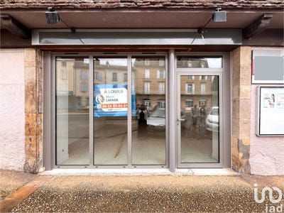 /international/fr/autoire-midi-pyrenees-310101132695/?lang=de