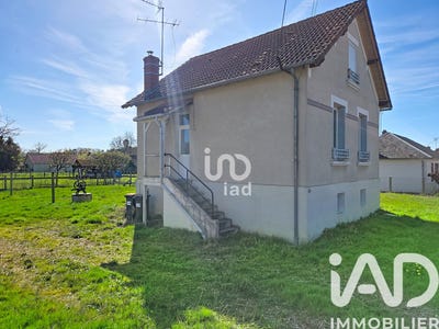 /international/fr/theillay-centre-val-de-loire-310106576571/