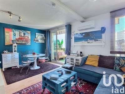/international/fr/la-farlede-provence-alpes-cote-d-azur-310101324490/
