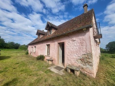 /international/fr/saint-caprais-auvergne-310108216710/