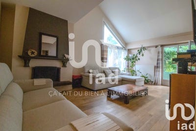 /international/fr/montsoult-ile-de-france-310095281521/